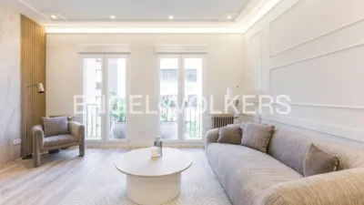 Apartment in Goya photo 6