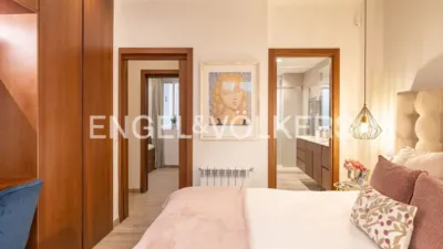 Apartment in Ibiza photo 18