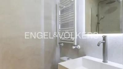Apartment in Goya photo 21