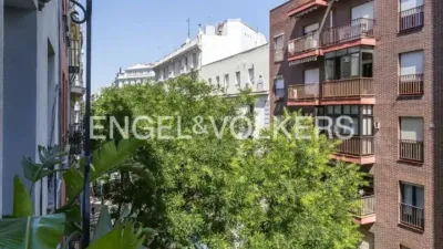 Apartment in Goya photo 19