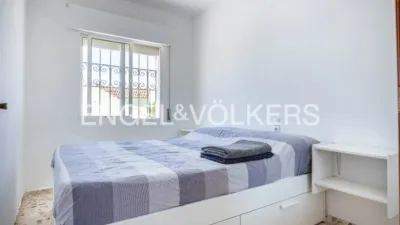 House in Castilblanco de los Arroyos photo 18