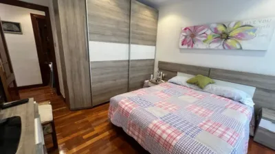 Flat in Basurtu photo 4