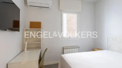 Apartment in Ibiza photo 16