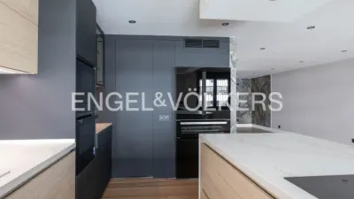 Apartment for Sale photo 7