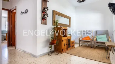 House in Castilblanco de los Arroyos photo 3