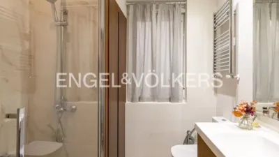 Apartment in Ibiza photo 25