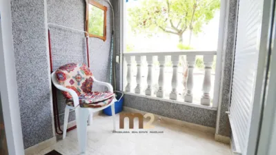 Pis – Guardamar del Segura, Urbanització Pinar de Guardamar - Vista 3
