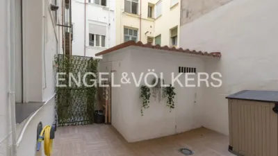 Apartment in Ibiza photo 31