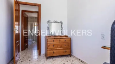 House in Castilblanco de los Arroyos photo 21