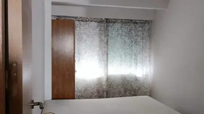 Piso – Alicante - Alacant - Vista 4