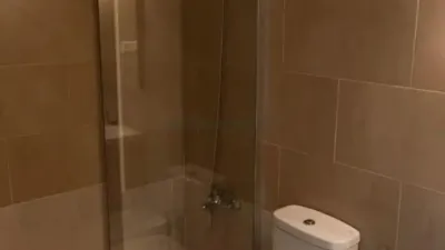 Apartment in Acequión-Los Naúfragos photo 19
