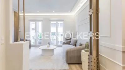 Apartment in Goya photo 5