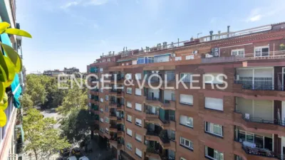 Apartment in El Parc-La Llacuna, Poblenou photo 27