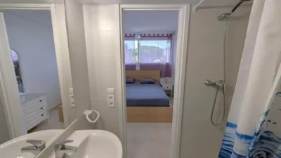 Apartamento en Avinguda de l'Onze de Setembre, 74 photo 16