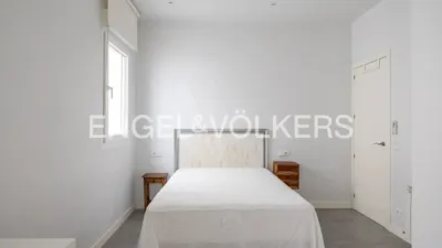 Apartment in Ibiza photo 10