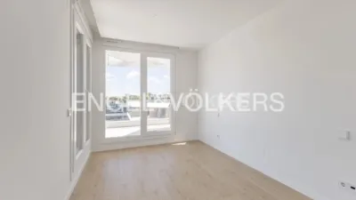 Ático en Salvador photo 15
