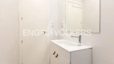 Apartment in Ibiza photo 18