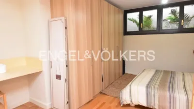 Terraced house on Carrer de Niella photo 29
