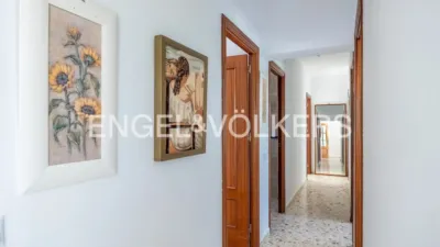 House in Castilblanco de los Arroyos photo 7