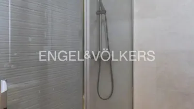 Apartment in Goya photo 22