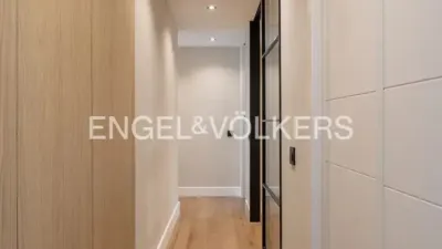 Apartment for Sale photo 12