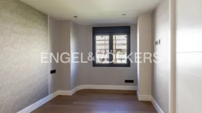 Apartment for Sale photo 23