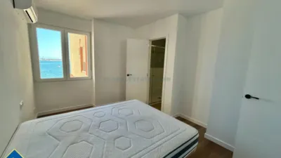 Apartamento en Acequión-Los Naúfragos photo 25