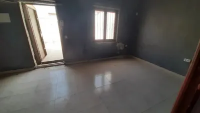 Townhouse in Plaza de las Dalias photo 5