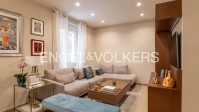 Apartment in Ibiza photo 2