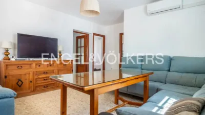 House in Castilblanco de los Arroyos photo 29