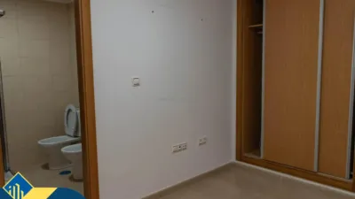 Apartment in Acequión-Los Naúfragos photo 18