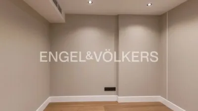 Apartment for Sale photo 14