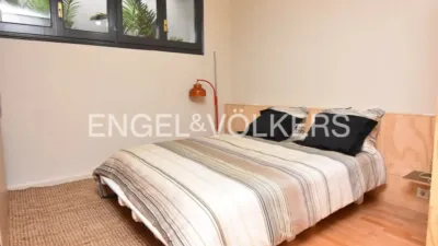 Terraced house on Carrer de Niella photo 30