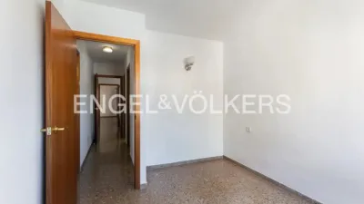 Apartment in Campanar photo 5