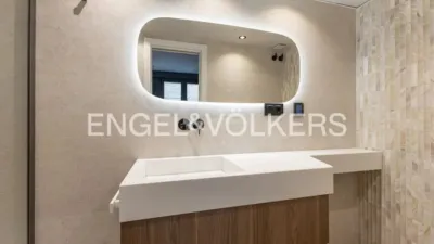 Apartment for Sale photo 31
