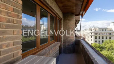 Apartment for Sale photo 10