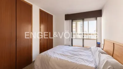 Apartment in Campanar photo 8