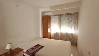 Piso – Alicante - Alacant - Vista 5