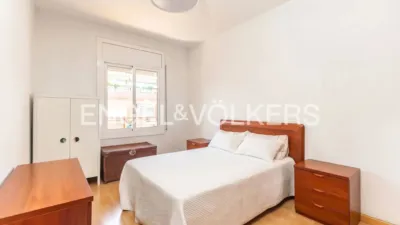 Apartment in El Parc-La Llacuna, Poblenou photo 7