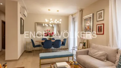 Apartment in Ibiza photo 7