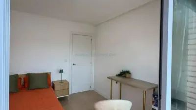 Apartment in Acequión-Los Naúfragos photo 27