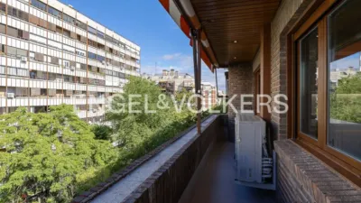 Apartment for Sale photo 4