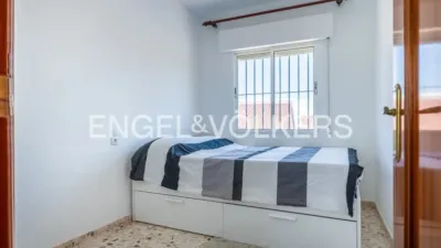 House in Castilblanco de los Arroyos photo 19