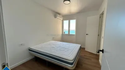 Apartamento en Acequión-Los Naúfragos photo 26
