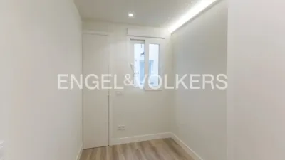 Apartment in Goya photo 16