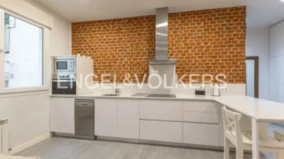 Apartment in Ibiza photo 5