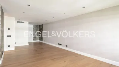Apartment for Sale photo 8