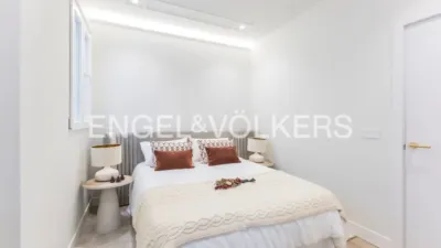 Apartment in Goya photo 24