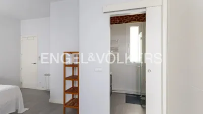 Apartment in Ibiza photo 11
