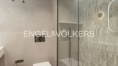 Apartment for Sale photo 21